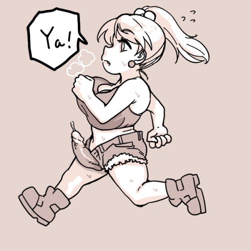 Eva OC page 4 full