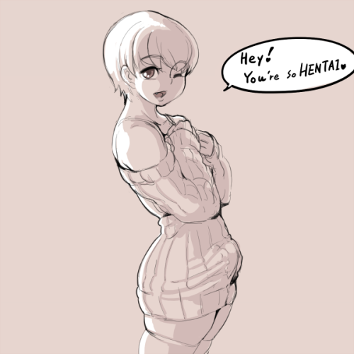 Eva OC page 7 full