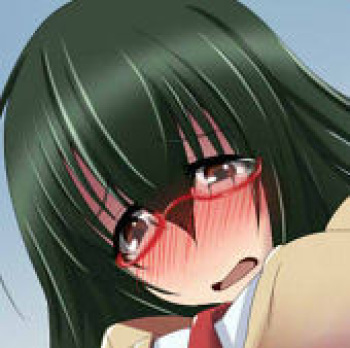 Artist Mejiro cover