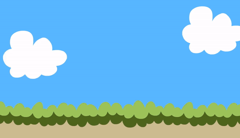 Yoshi Island page 5 full