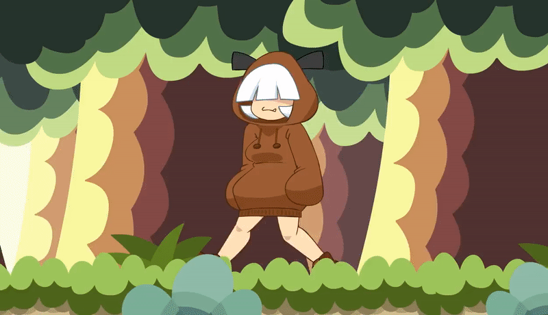 Yoshi Island page 7 full