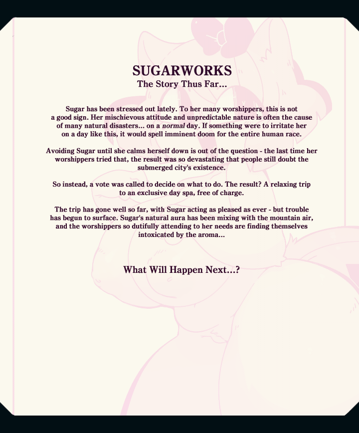SUGARWORKS page 3 full