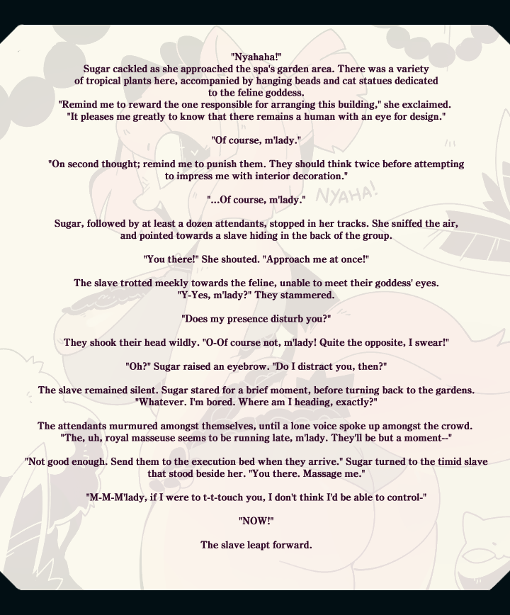 SUGARWORKS page 5 full