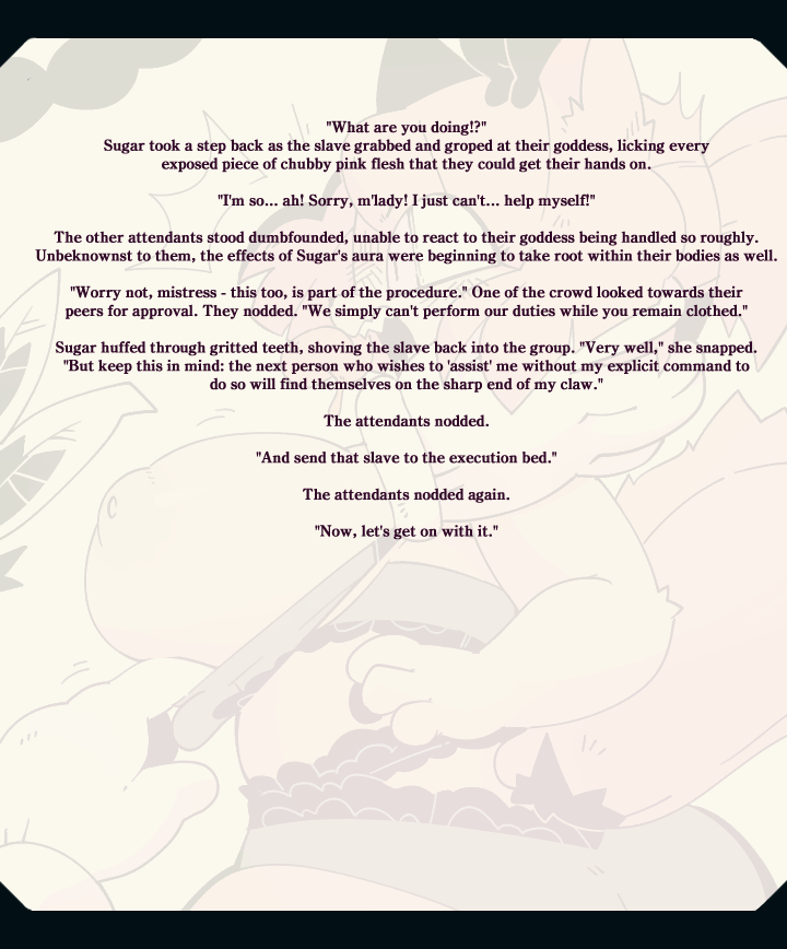 SUGARWORKS page 7 full