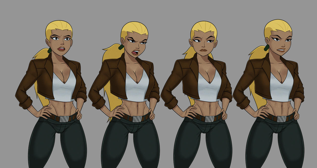 Something Unlimited v2.1.7 HD Asset Pack #17 page 2 full