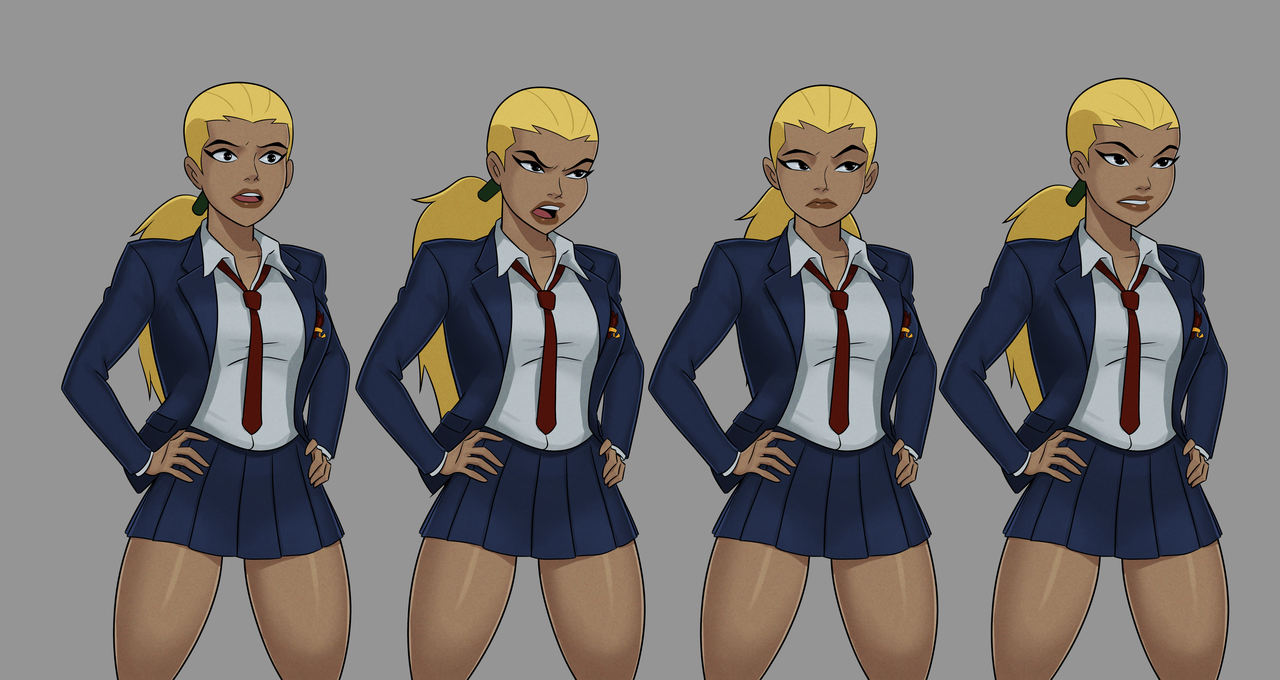 Something Unlimited v2.1.7 HD Asset Pack #17 page 4 full
