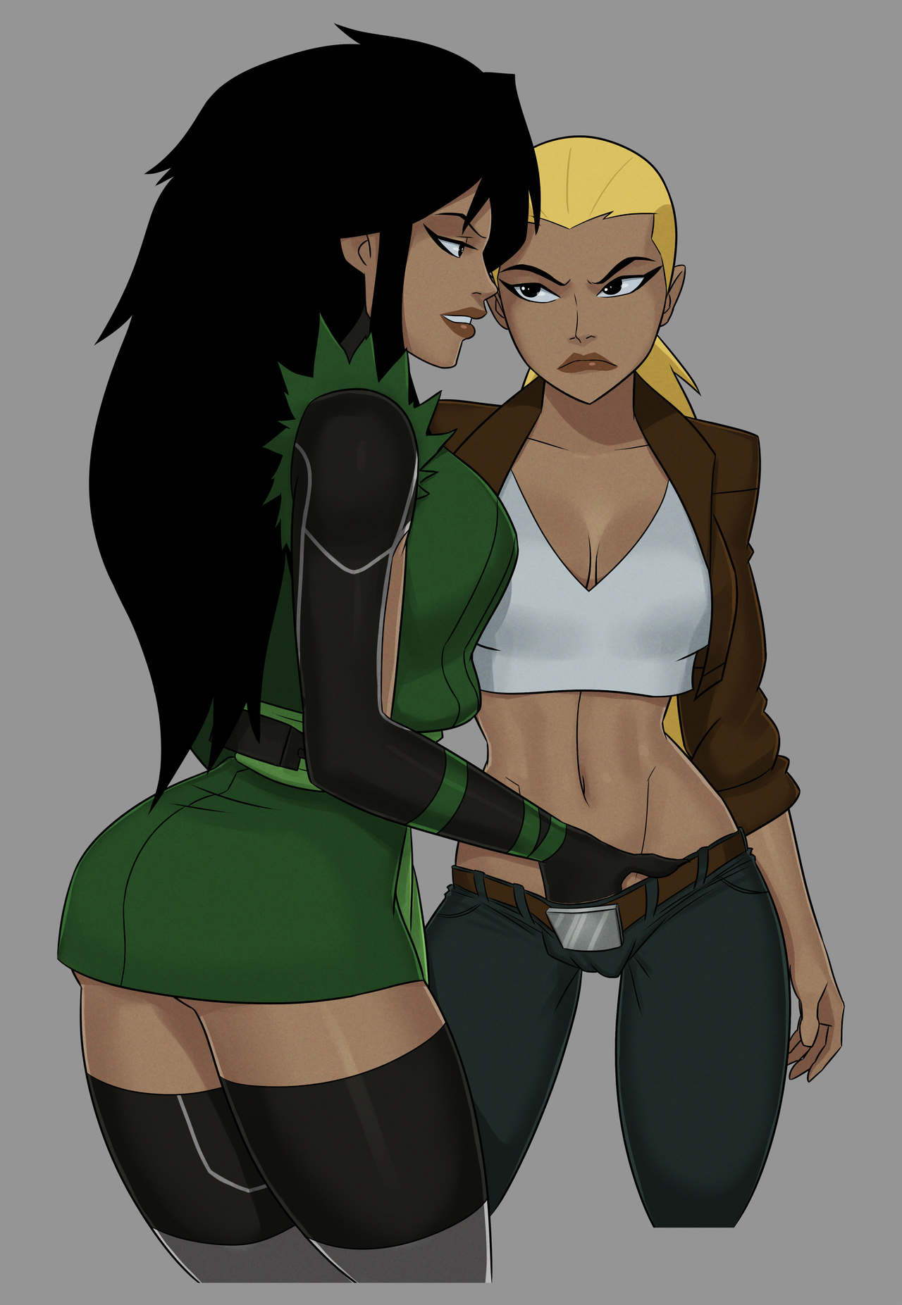 Something Unlimited v2.1.7 HD Asset Pack #17 page 7 full