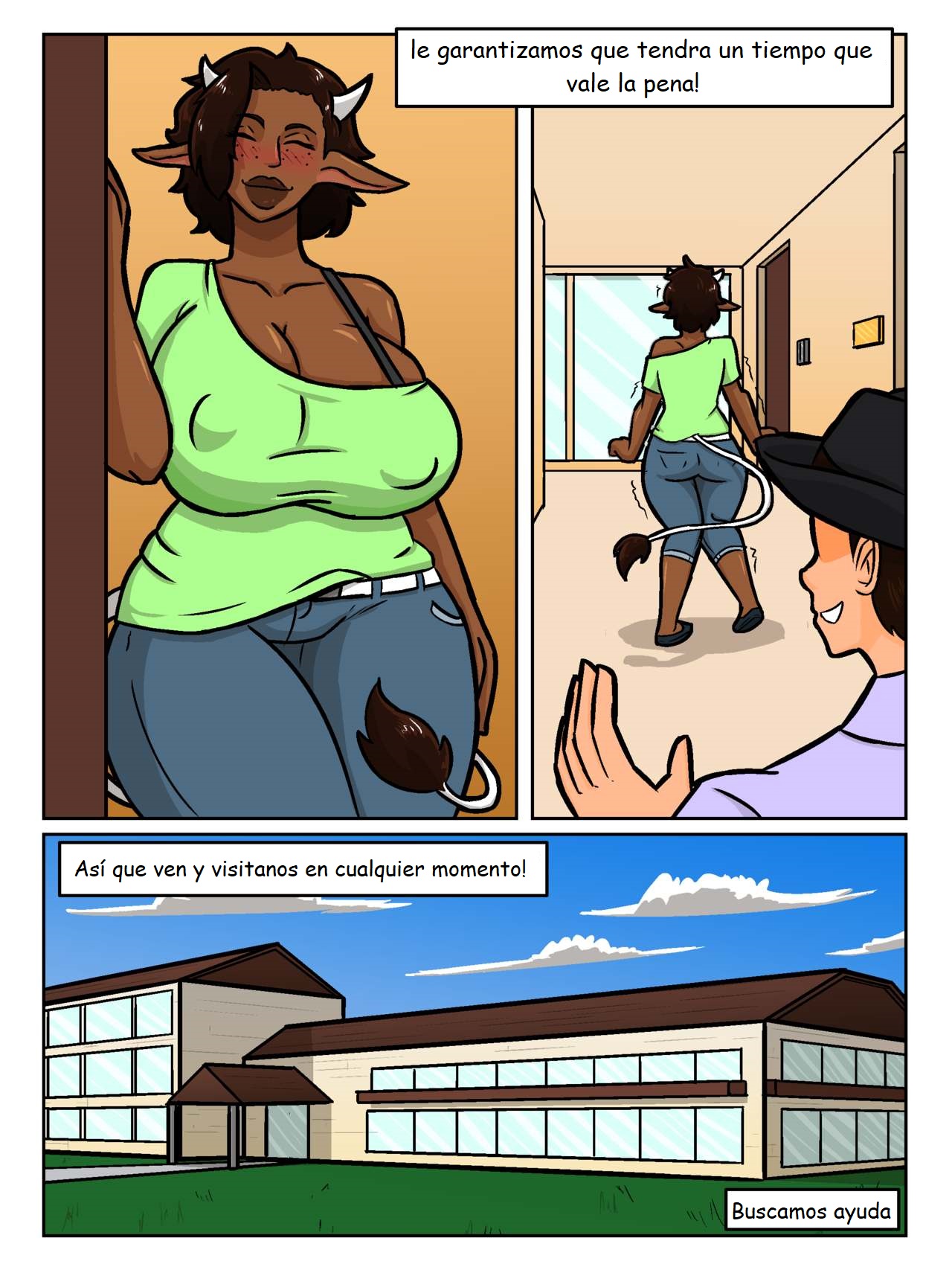 Dairy Spa page 10 full