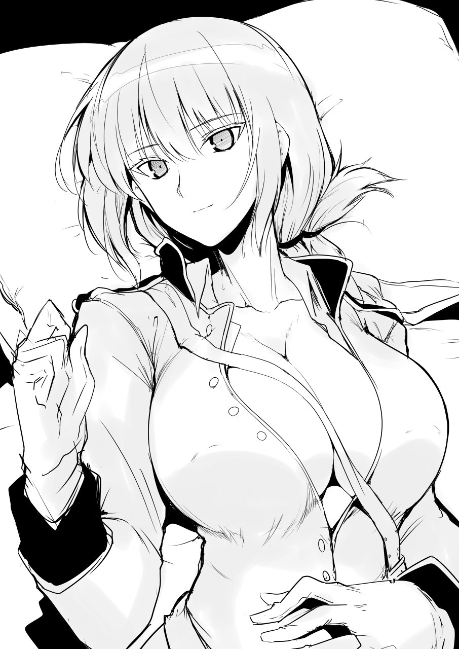 フローレンス・ナイチンゲール page 2 full