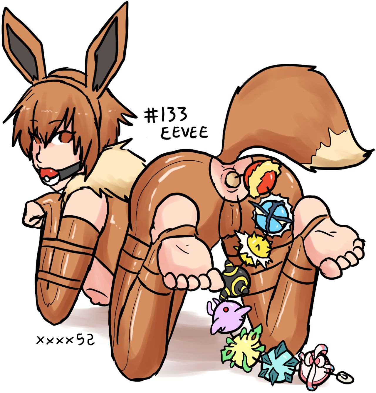 Old Tumblr page 3 full