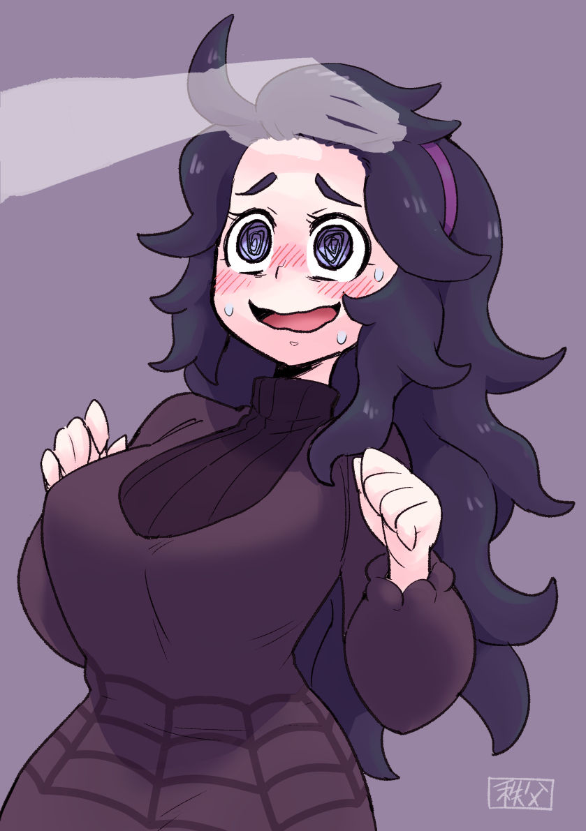 Thicc Hex Maniac page 7 full