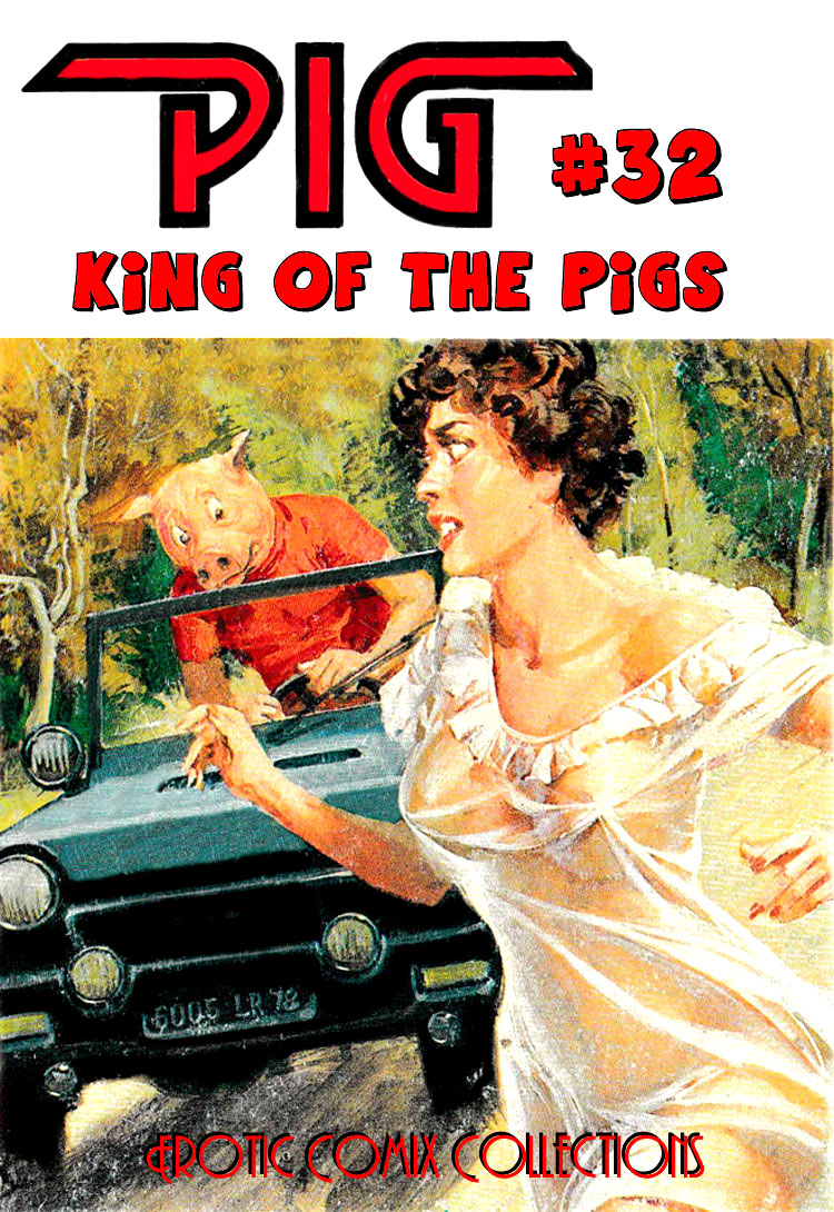 PIG #32 - KING OF THE PIGS - A JKSKINSFAN TRANSLATION page 2 full