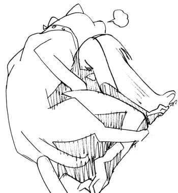 Pixiv - Woo_rinoo cover