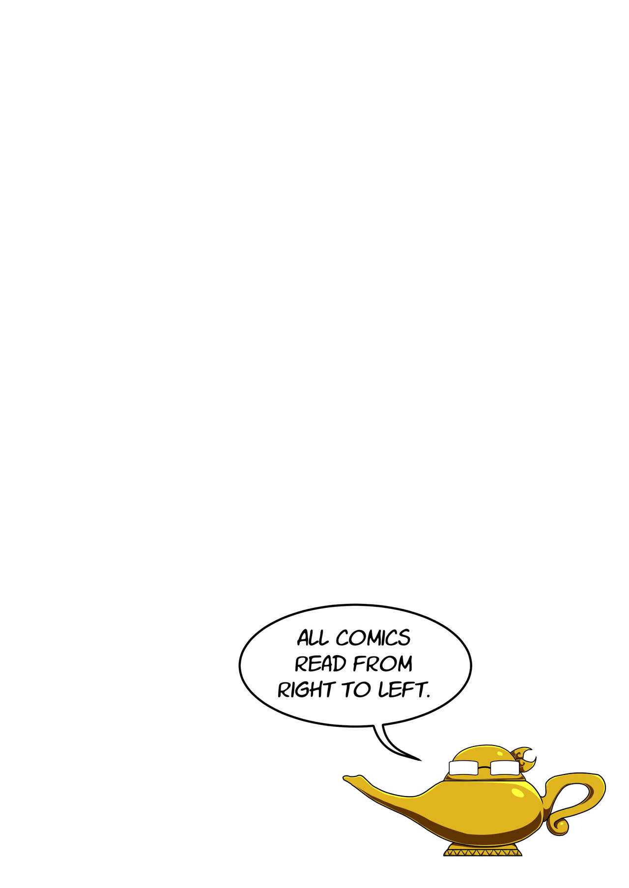 The Lusty Lamp - The Hotel Part 2 page 3 full