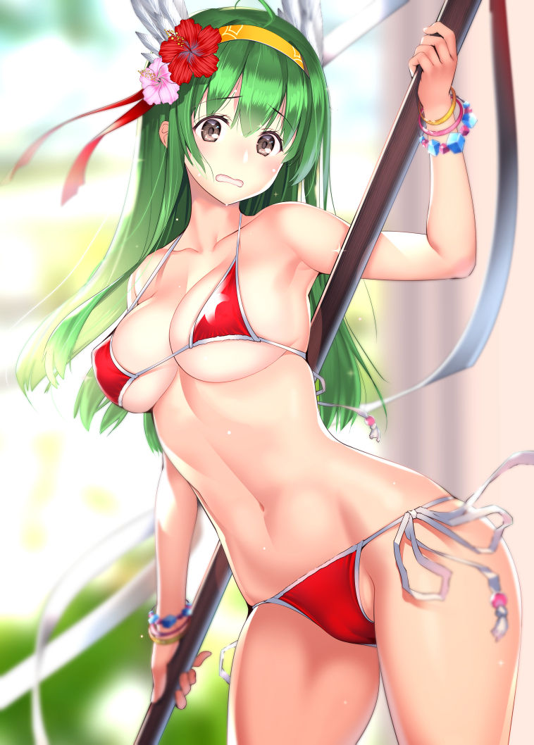 Coffee Neko page 9 full