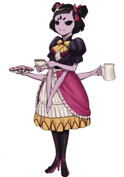 Artist - Nutro