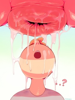Artist - Sunibee