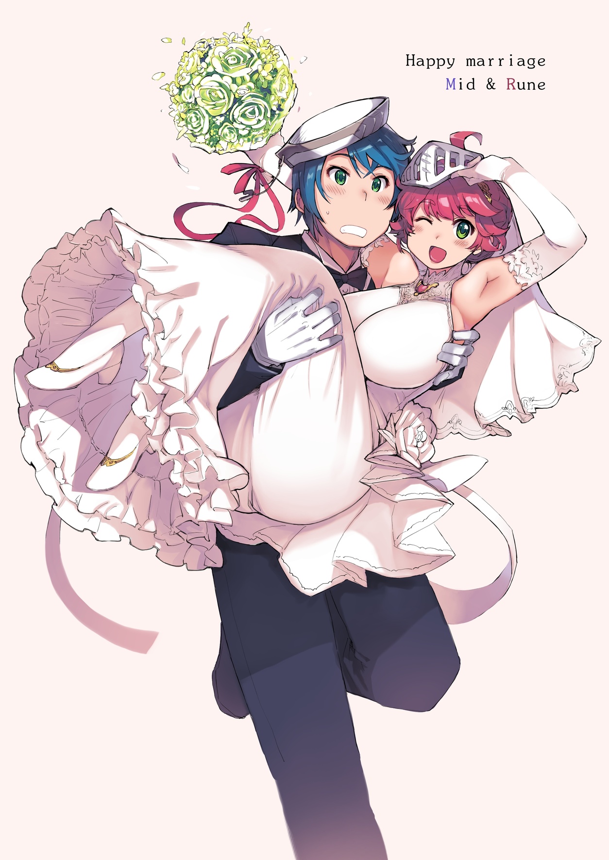 Artist mil page 4 full