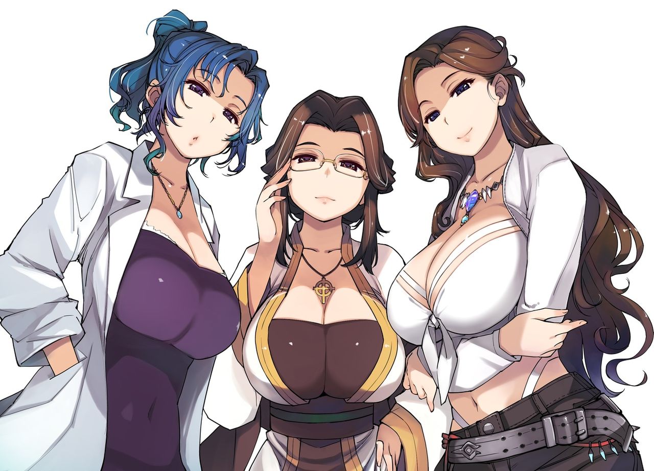 Artist mil page 5 full