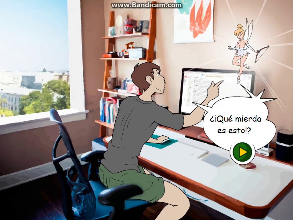 Cupid Worldwide | Cupido en todo el mundo page 10 full