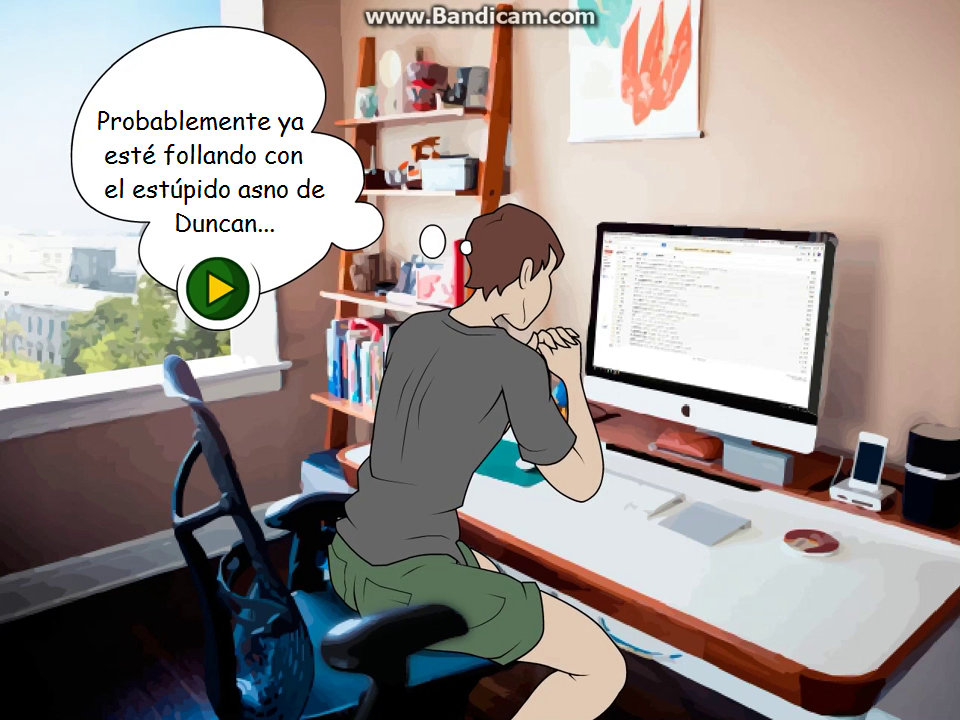 Cupid Worldwide | Cupido en todo el mundo page 4 full