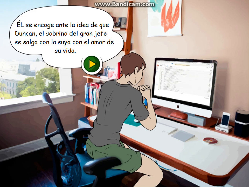 Cupid Worldwide | Cupido en todo el mundo page 5 full