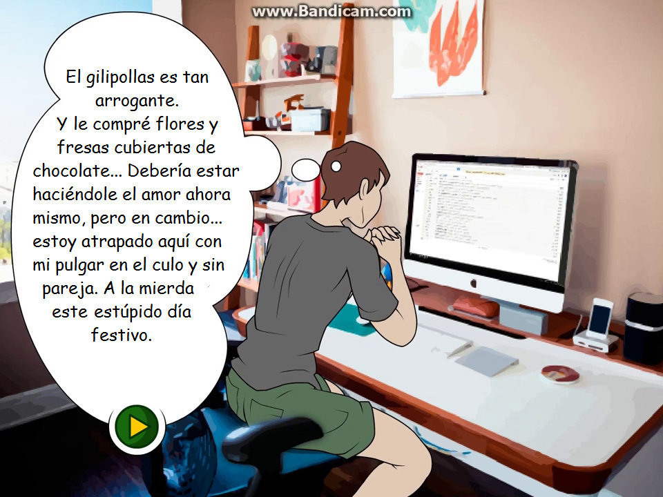 Cupid Worldwide | Cupido en todo el mundo page 6 full
