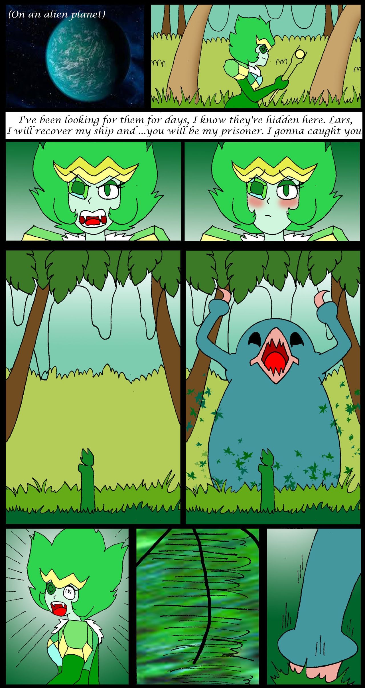 Films Night page 10 full