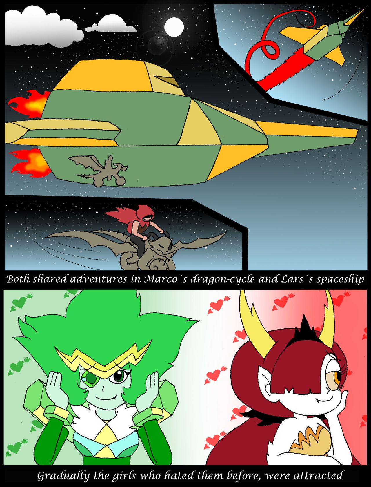Films Night page 8 full