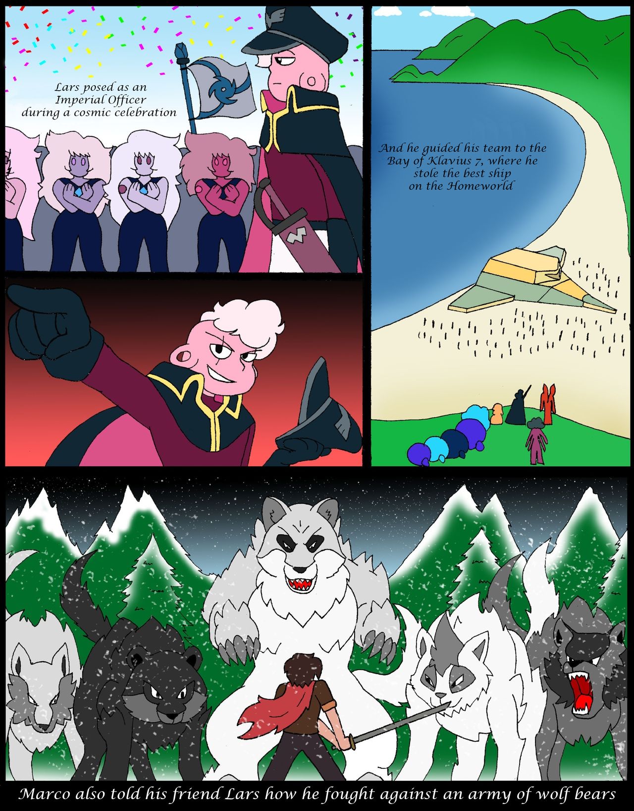 Films Night page 9 full