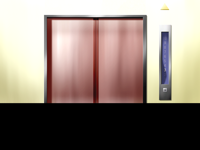 Mesu Neko Yuugi page 9 full