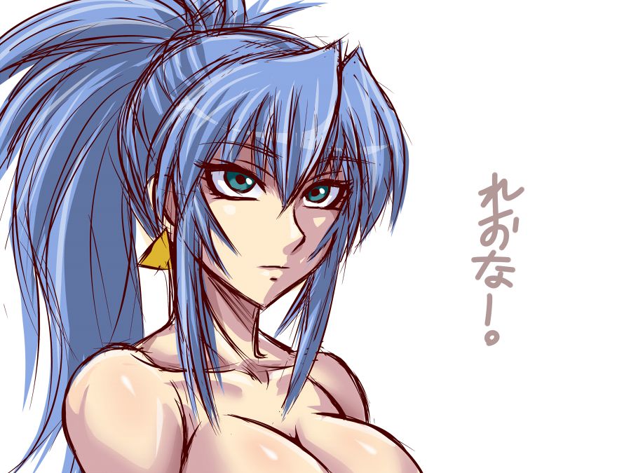 Leona Heidern Gallery page 6 full