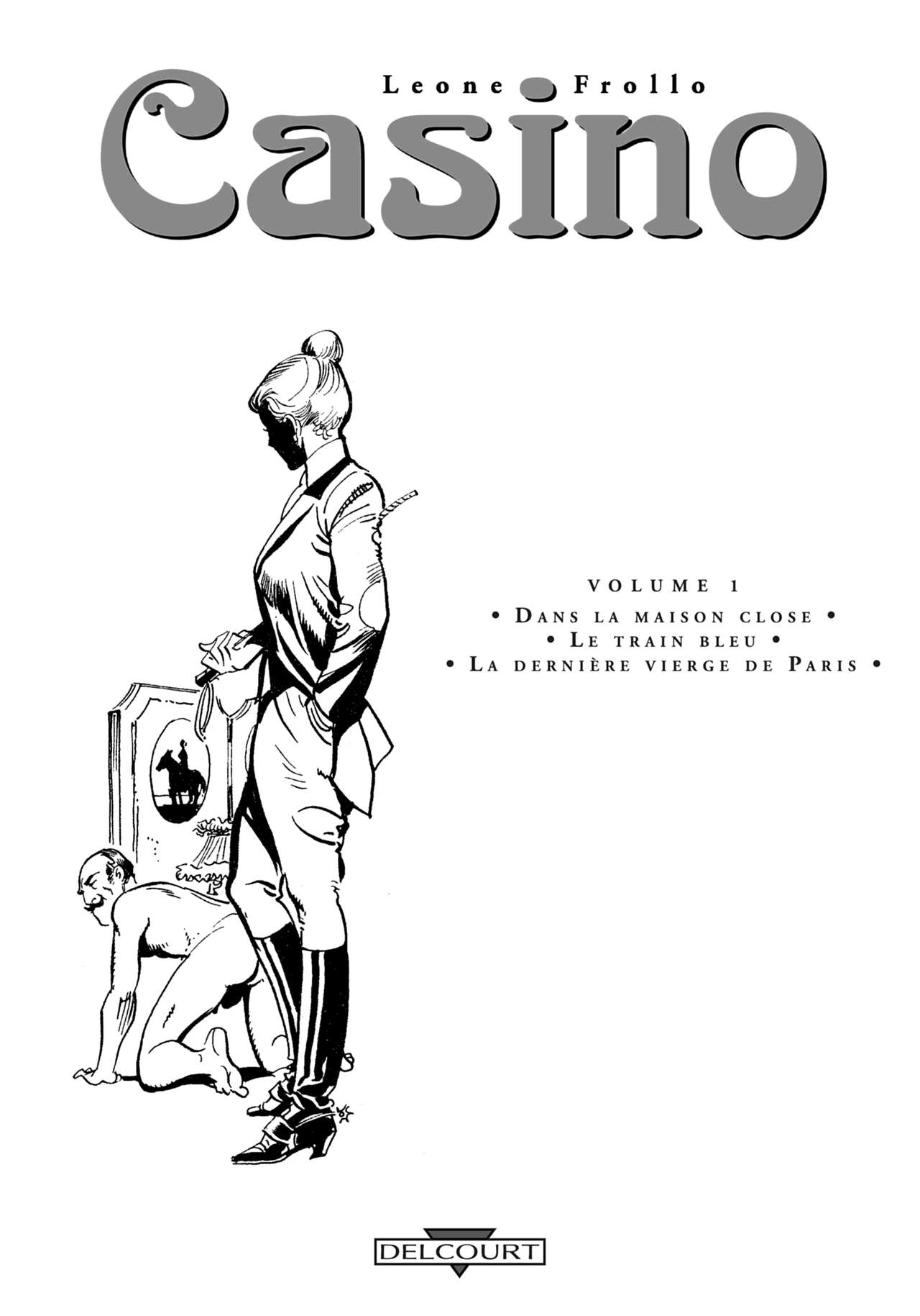 - Casino Vol1 page 5 full