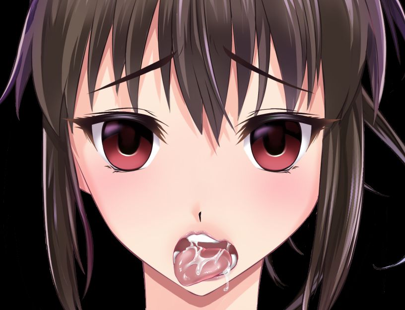 Netorare kenshi benitsuki Yuriko kinbaku akume abaka reta seiheki page 2 full