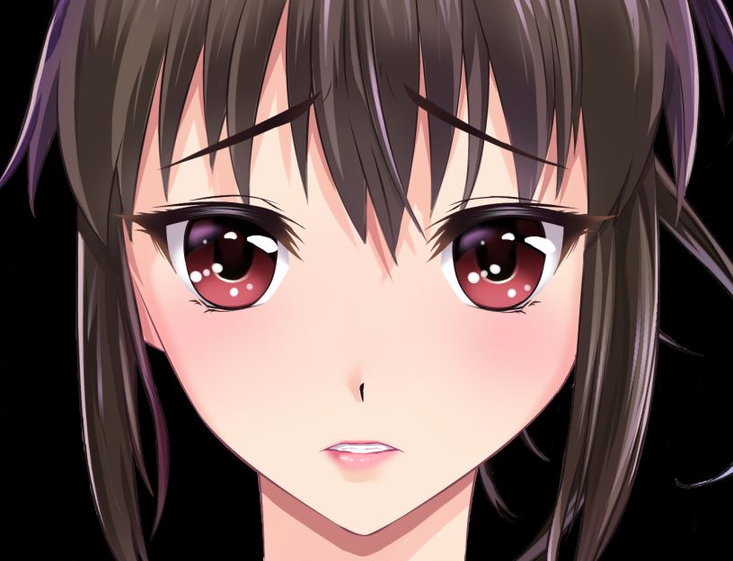 Netorare kenshi benitsuki Yuriko kinbaku akume abaka reta seiheki page 4 full