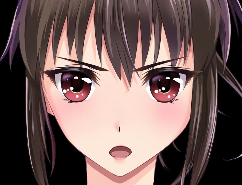Netorare kenshi benitsuki Yuriko kinbaku akume abaka reta seiheki page 5 full