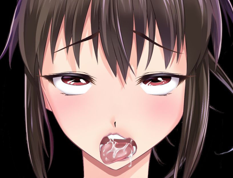 Netorare kenshi benitsuki Yuriko kinbaku akume abaka reta seiheki page 8 full