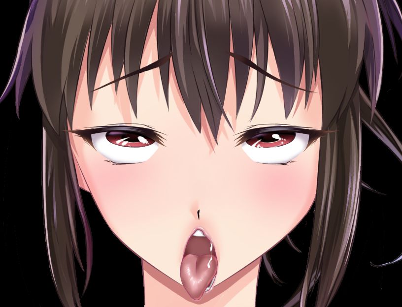 Netorare kenshi benitsuki Yuriko kinbaku akume abaka reta seiheki page 9 full