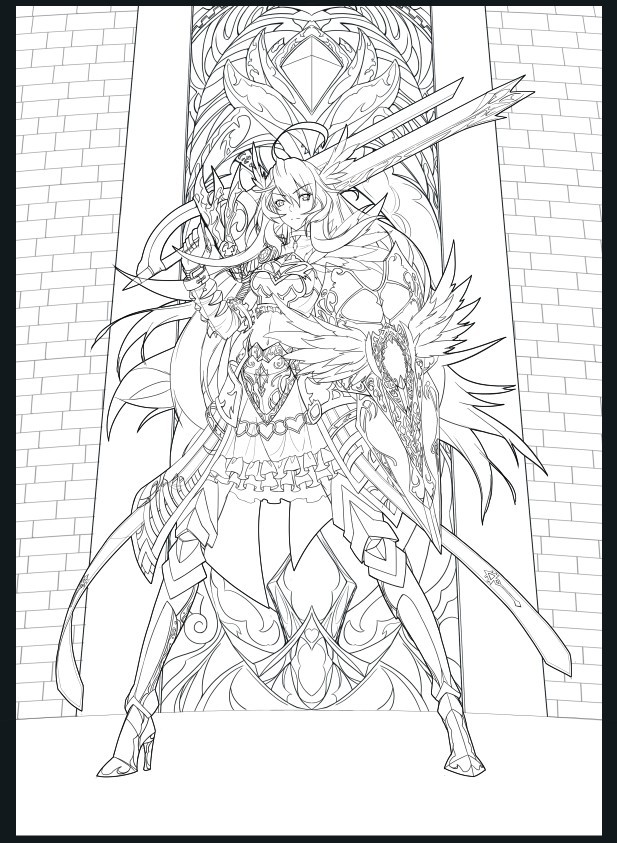 Kyoumu page 8 full