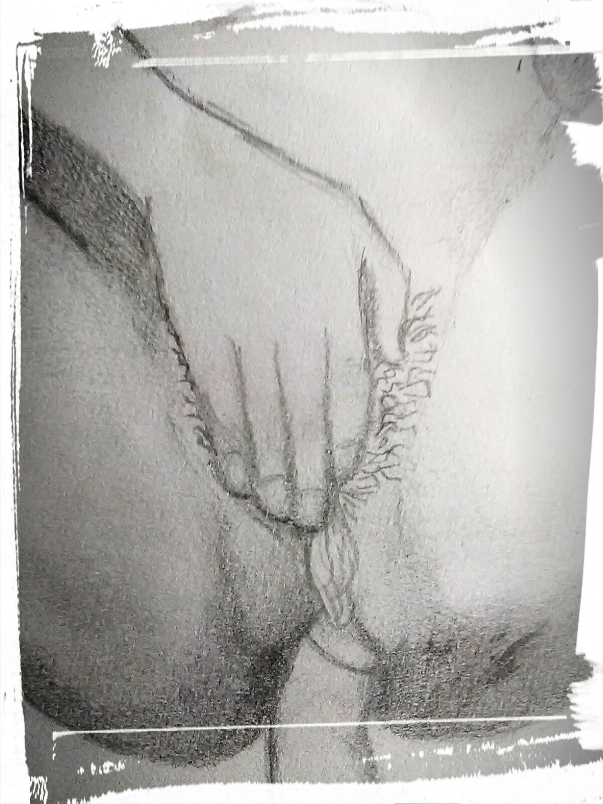 A pussy for real page 1 full