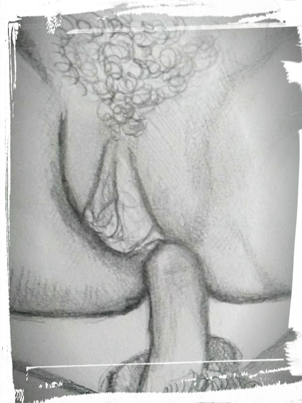 A pussy for real page 3 full