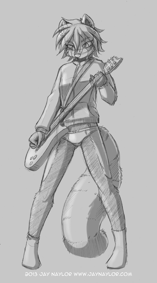 Patreon Warmup Gallery page 6 full