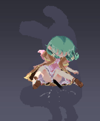 artist - hinayua cover