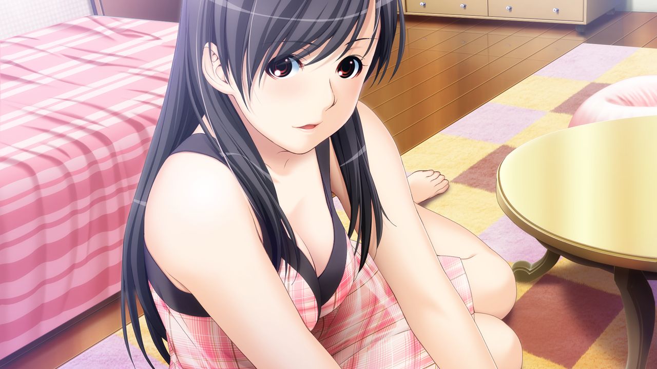 Sister Scheme 2HD page 5 full