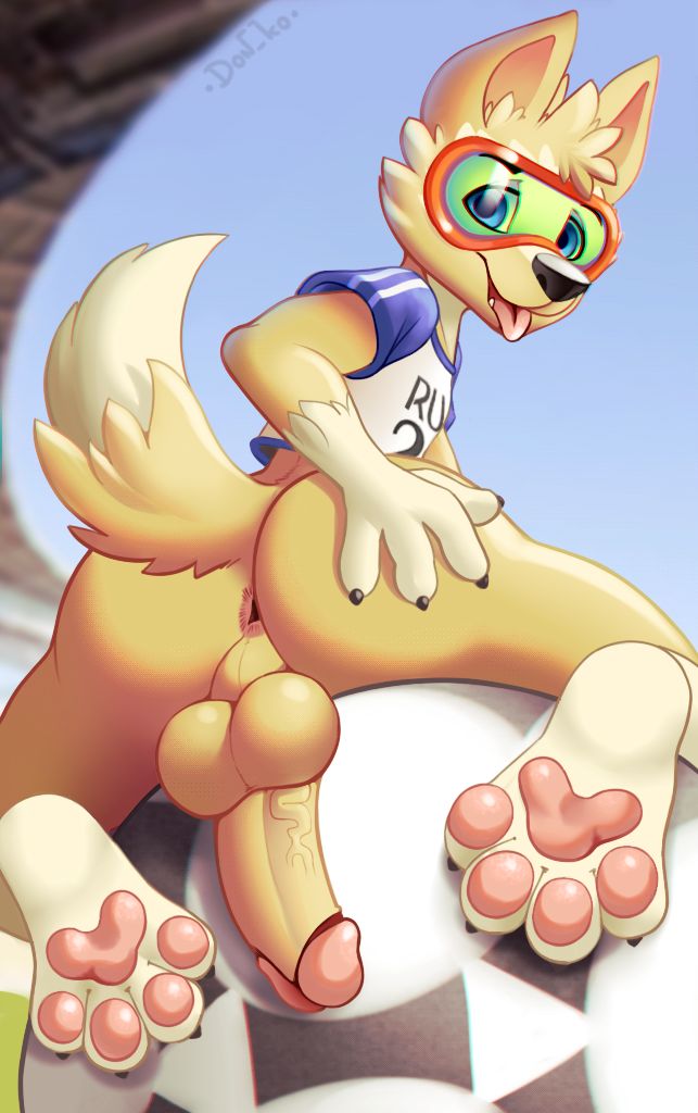 Artist - Don-ko page 7 full