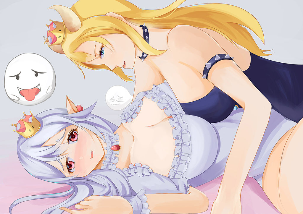NiMu page 5 full