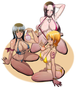 Artist   ブッチャーU