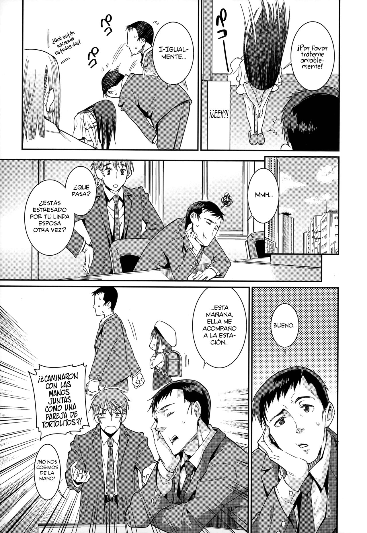 Osanazuma to Issho Ch. 1-3 page 10 full