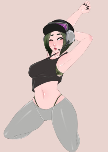 Artist - Lawzilla Art cover