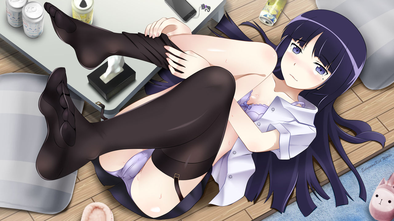 EdogawaKid page 4 full